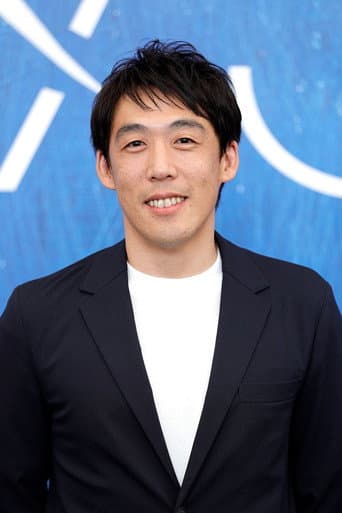 石川慶