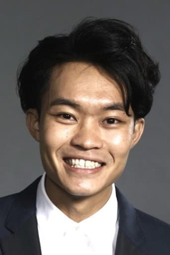 Hồ Tử Đồng
