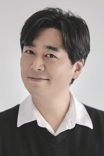 조재완
