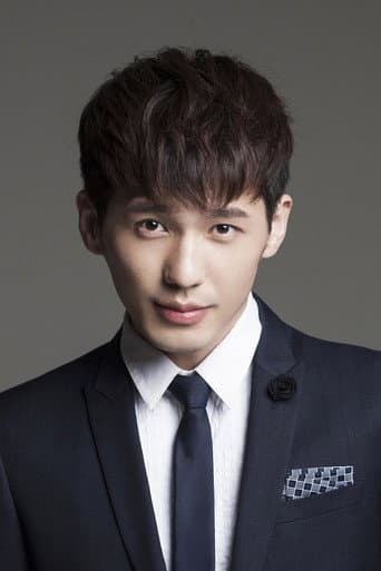 Bạch Vũ