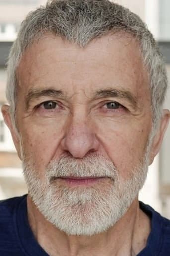 Wladimir Tarasjanz