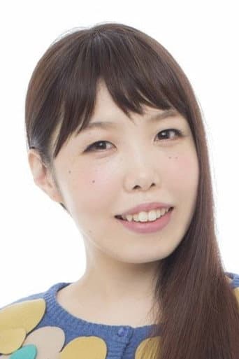 佐藤はな