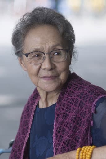 Ngô Ngạn Thù