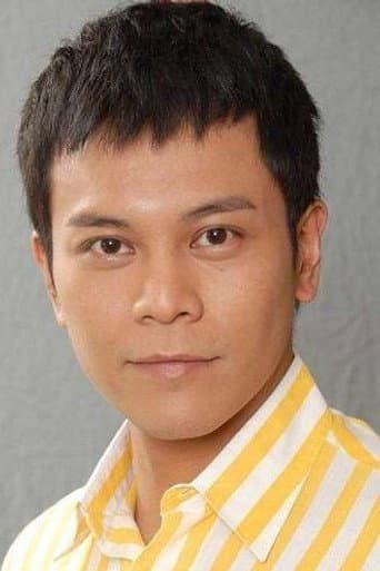 Lý Thiên Tường