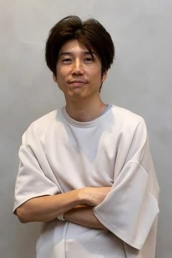 上堀内佳寿也