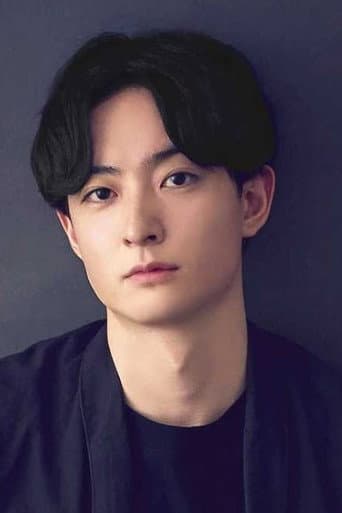 Hama Shogo