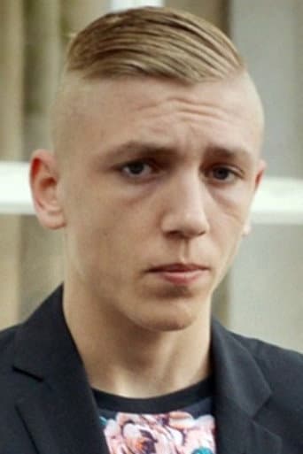 Eddy Suiveng