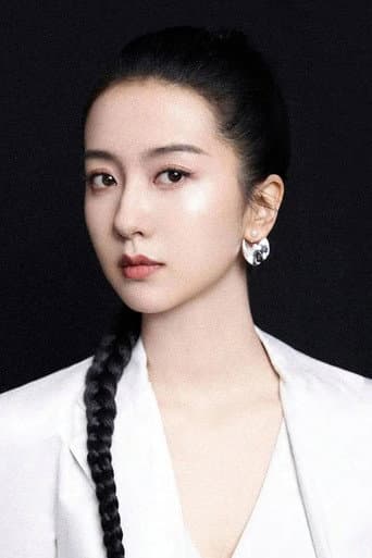 Hứa Linh Nguyệt