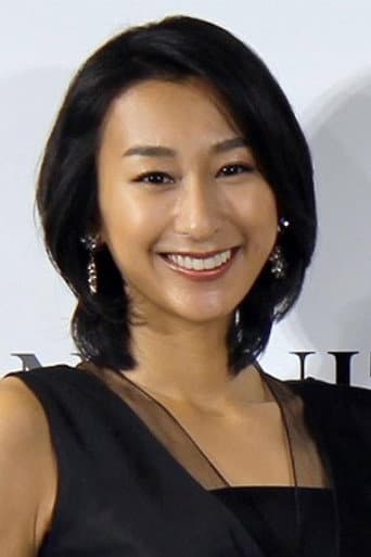 浅田舞