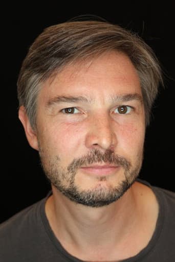 Martin Skalsky