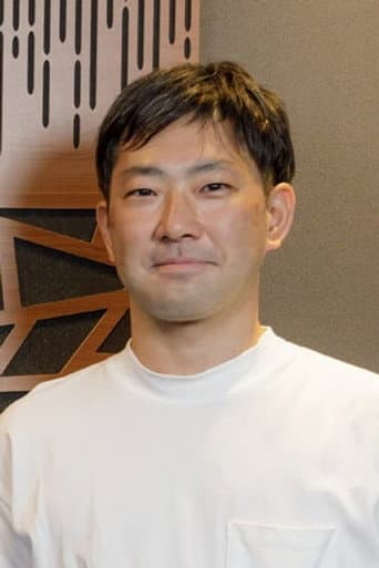 川越崇弘