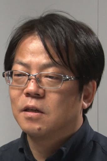 加藤敏幸