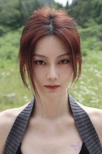 Thượng Ngữ Hiền