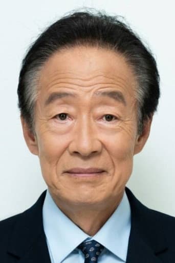 전국환