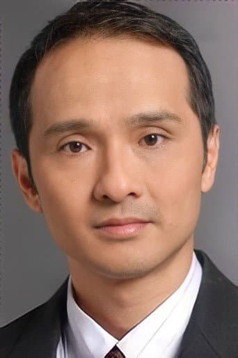 Thiệu Trác Nghiêu