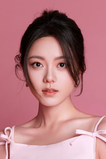 Triệu Kim Mạch