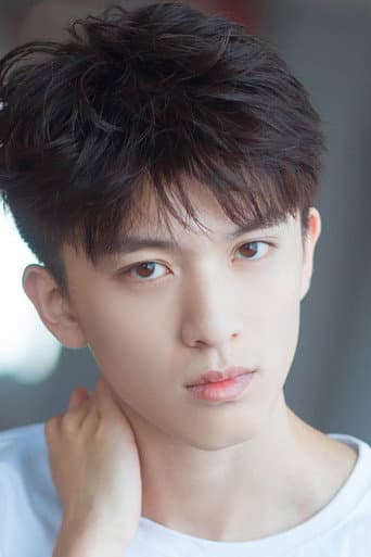 Triệu Anh Bác