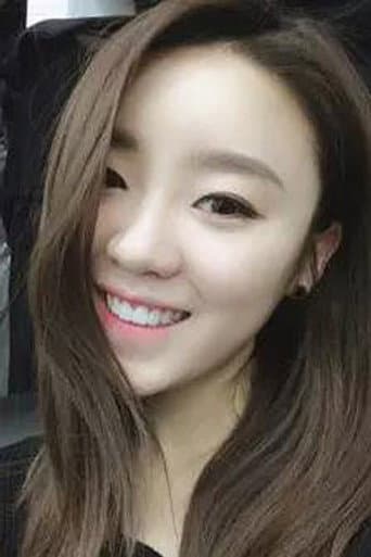 Trương Nguyệt