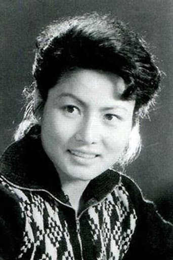 赵凤霞