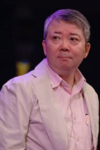 Hoàng Văn Tuyển