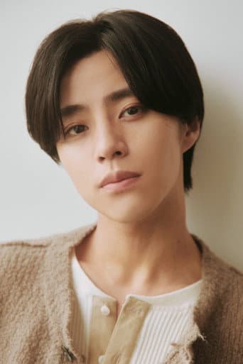 Daigo Kotaro