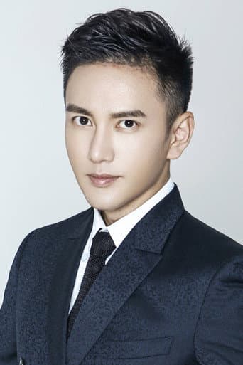 Vương Nhân Quân