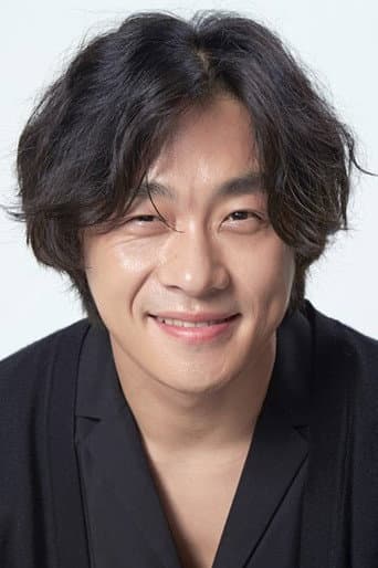 김영성