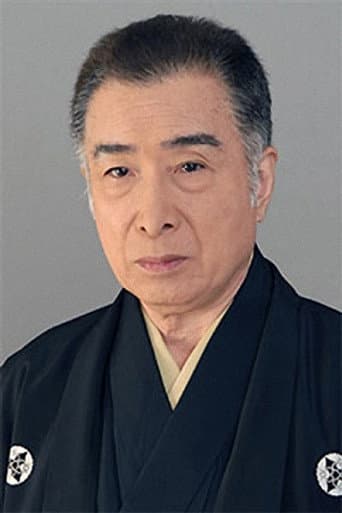 林与一
