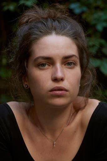 Ester Kuntu