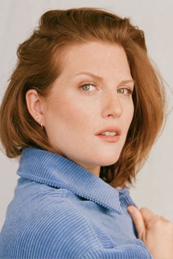 Julie Trépanier