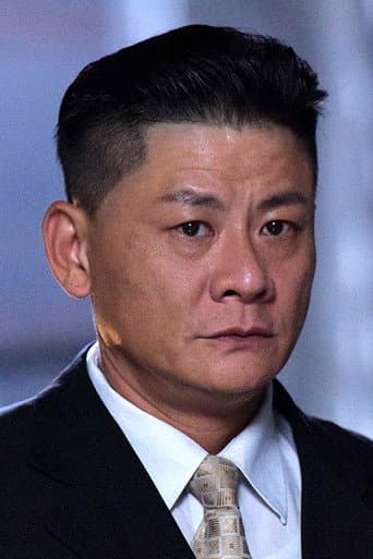 Lâm Kính Cương