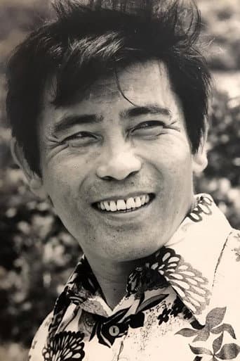 Cốc Phong