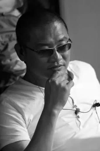 周晓鹏