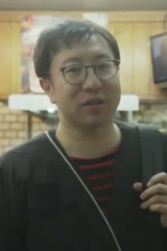 高橋謙仁