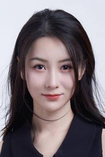 Trương Duy Na