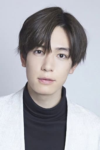 内藤秀一郎