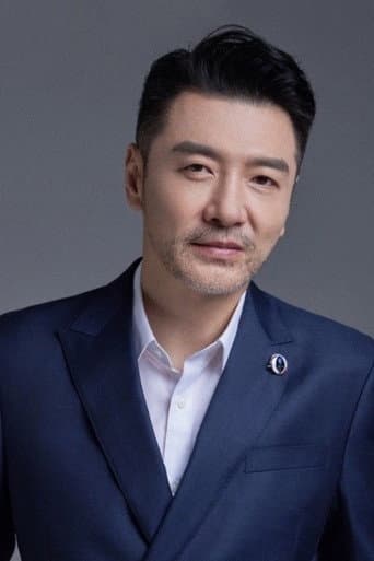 Vương Sách