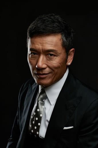 Miêu Kiều Vỹ