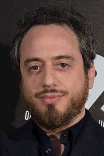 Giuseppe Gagliardi