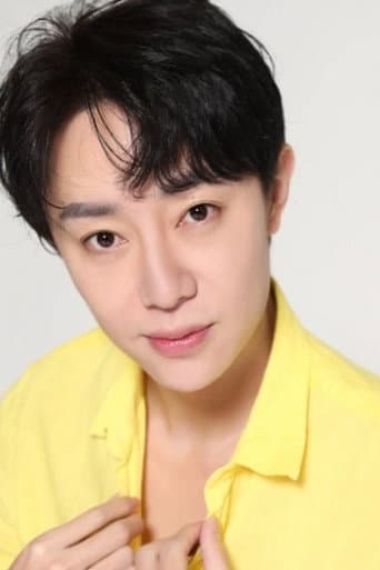 李澤宇