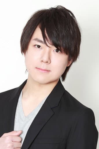 Yusuke Ohta