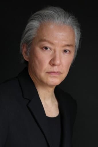 小原雅人