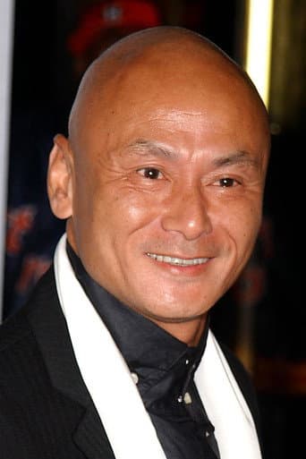 Lưu Gia Huy