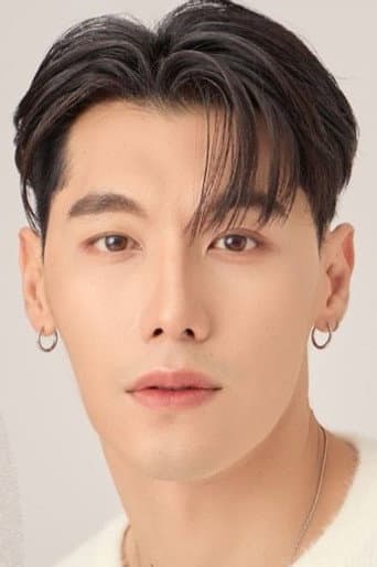ศุภกร ศรีโพธิ์ทอง