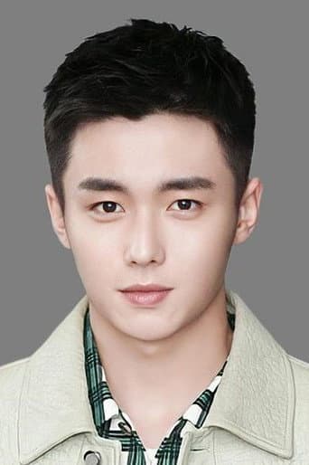 Trạch Tử Lộ