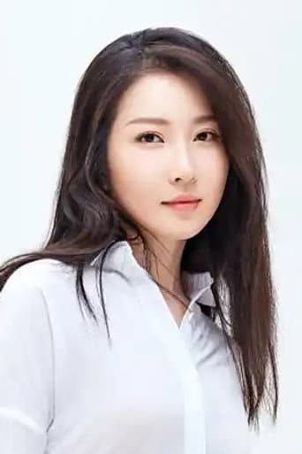 Zhou Yitong