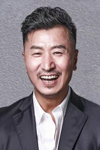 张笑君