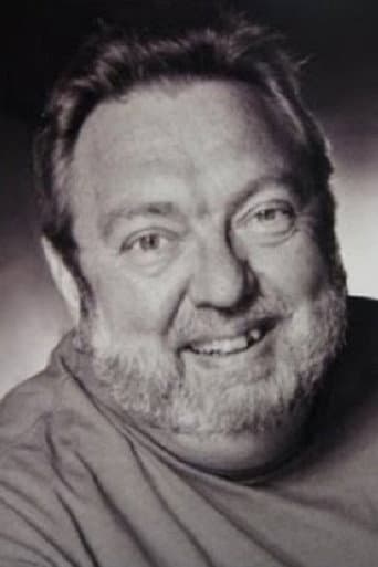 Bill Reiter