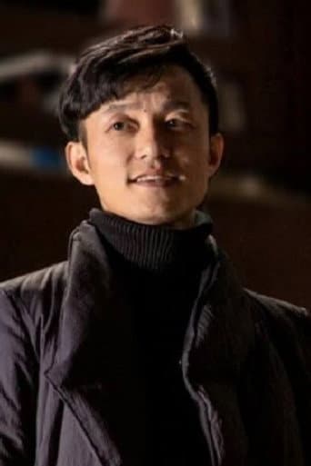 童辉