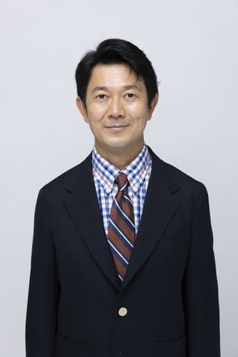 アキラ100%